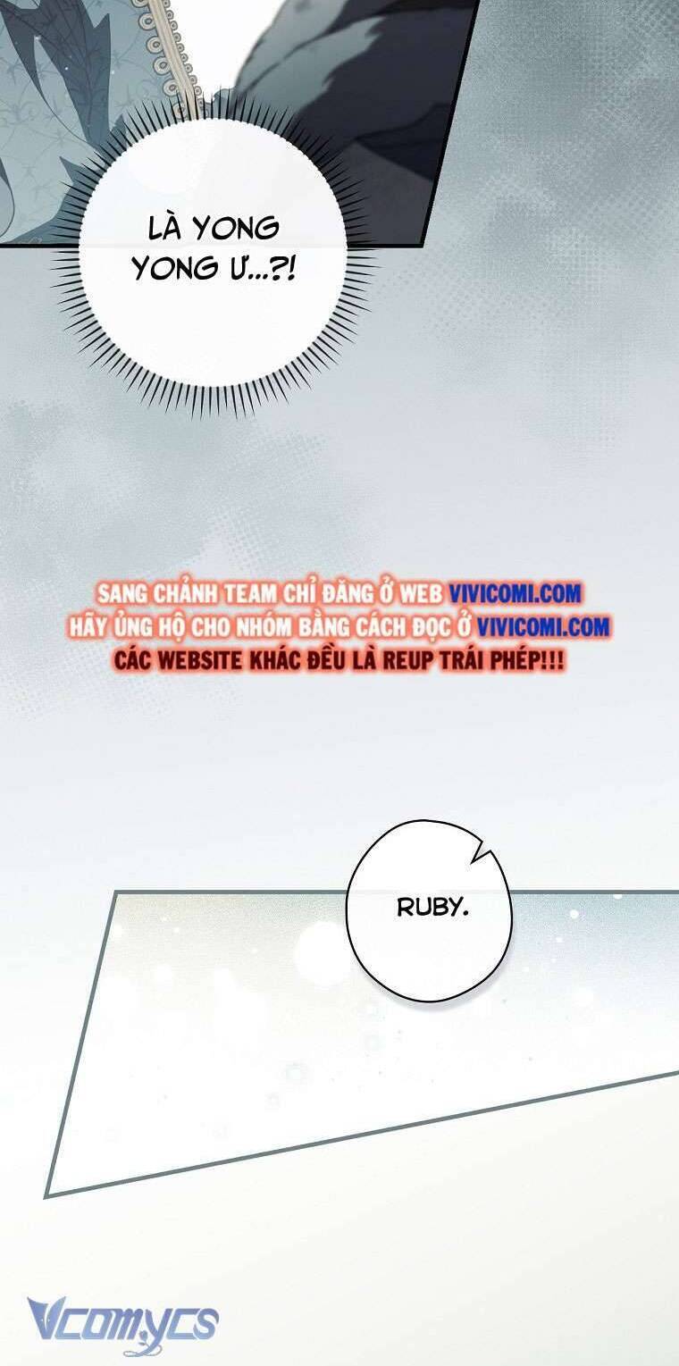 Phương Pháp Khiến Phu Quân Đứng Về Phía Tôi Chương 106 Ảnh 34
