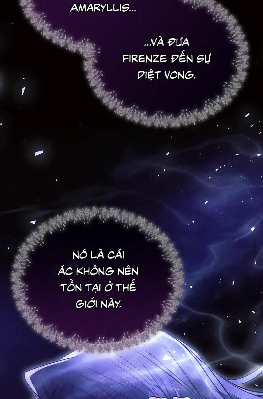 Ashtarte Chương 61 Ảnh 88