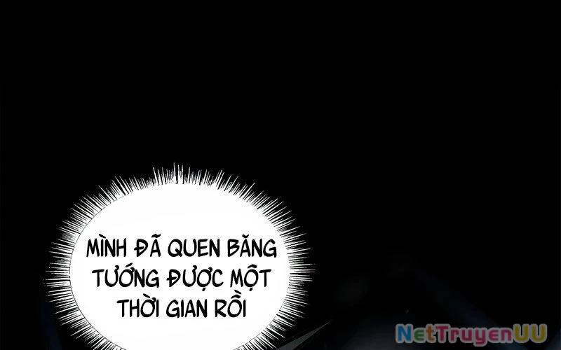 Thiên Tài Ma Pháp Sư Giấu Nghề Chương 89 Ảnh 30