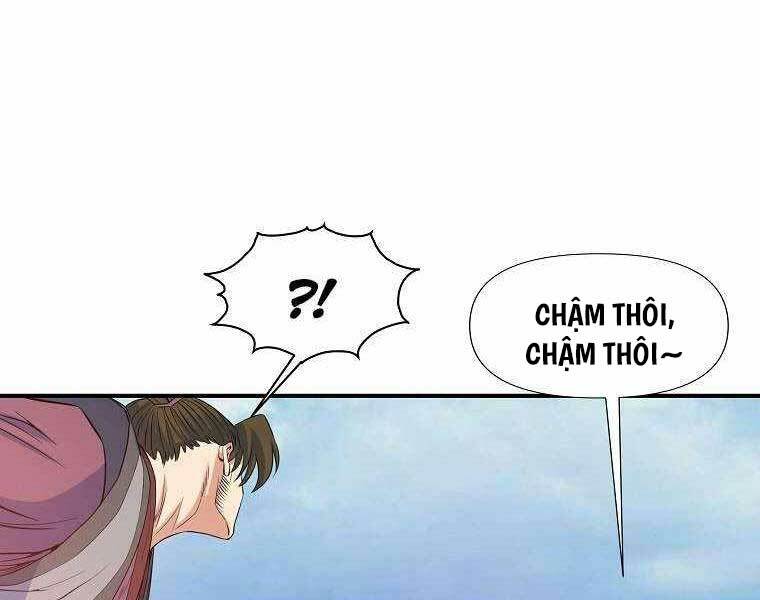 Hoành Tảo Cửu Châu Chương 67 Ảnh 109