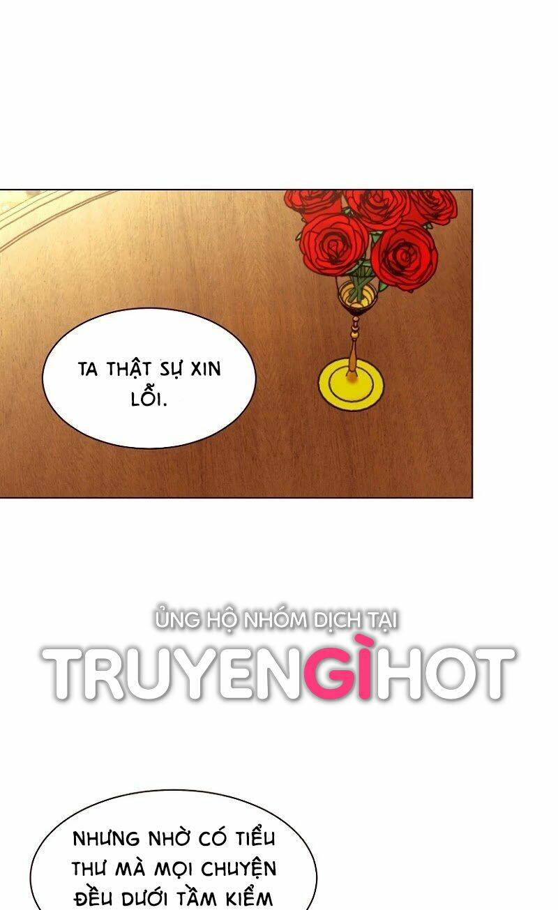 Cuộc Sống Rập Khuôn Của Một Quý Cô Tái Sinh! Chương 44 Ảnh 14