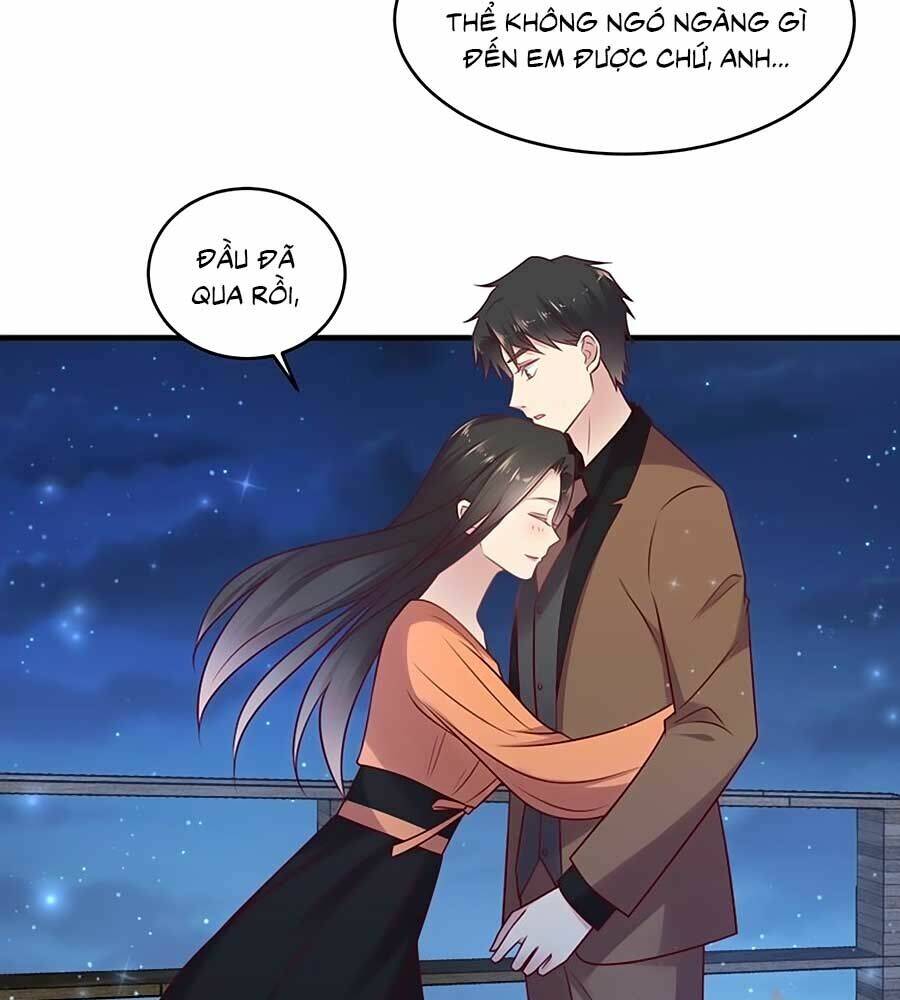 Khóa Chặt Đôi Môi Chương 144 Ảnh 39