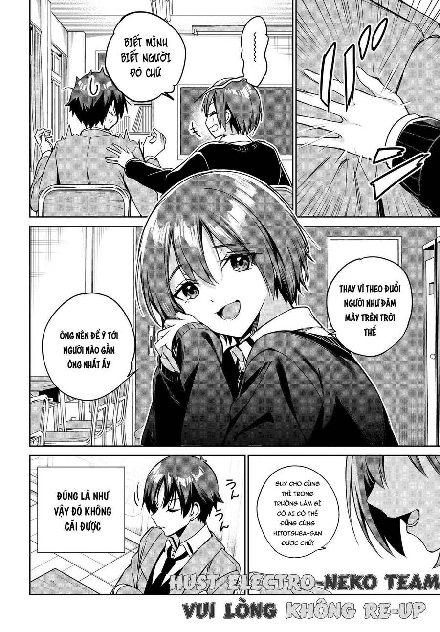 Ryoushin No Shakkin Wo Katagawari Shite Morau Jouken Wa Nihon Ichi Chương 12 Ảnh 32