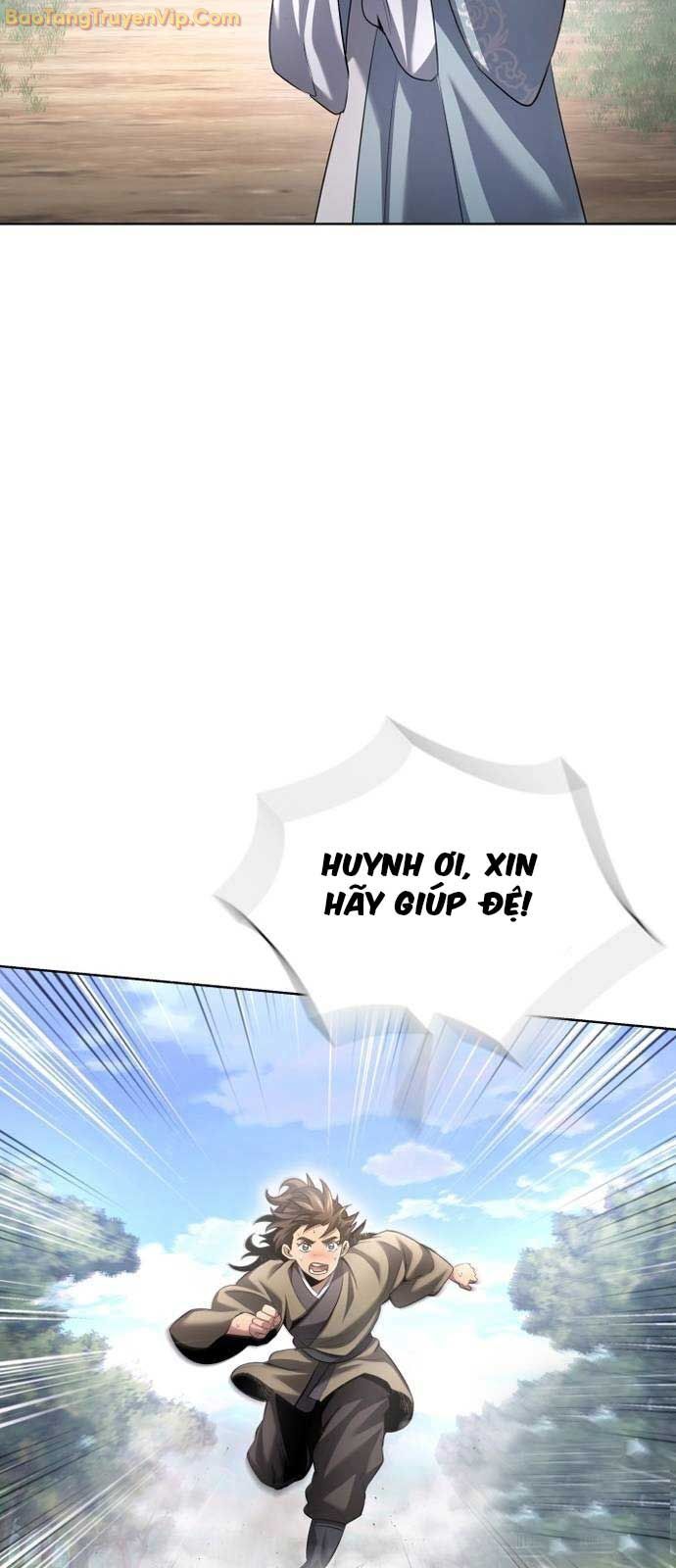 Thiên Trung Long Môn Chương 12 Ảnh 18