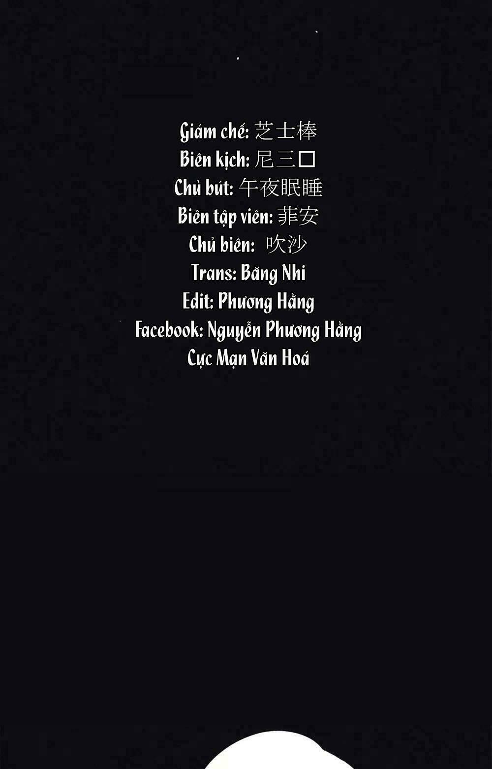 Sắc Đẹp Do Trời Sinh Của Tôi Chương 4 Ảnh 11