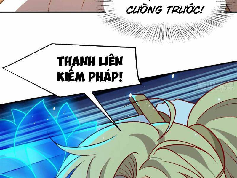 Hệ Thống Gánh Con Mạnh Nhất Chương 126 Ảnh 55