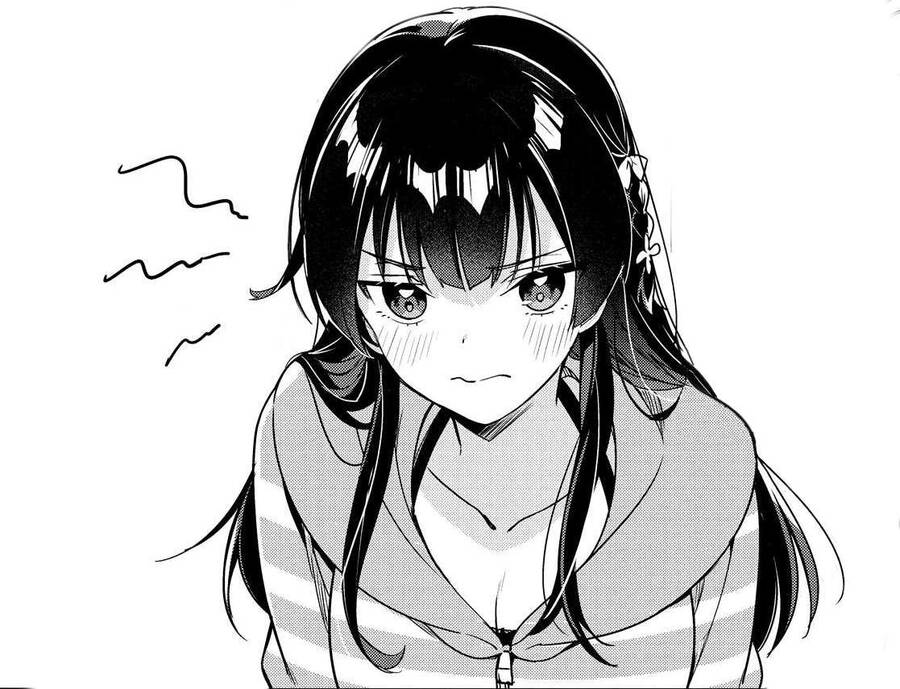 Ryoushin No Shakkin Wo Katagawari Shite Morau Jouken Wa Nihon Ichi Chương 7 Ảnh 19