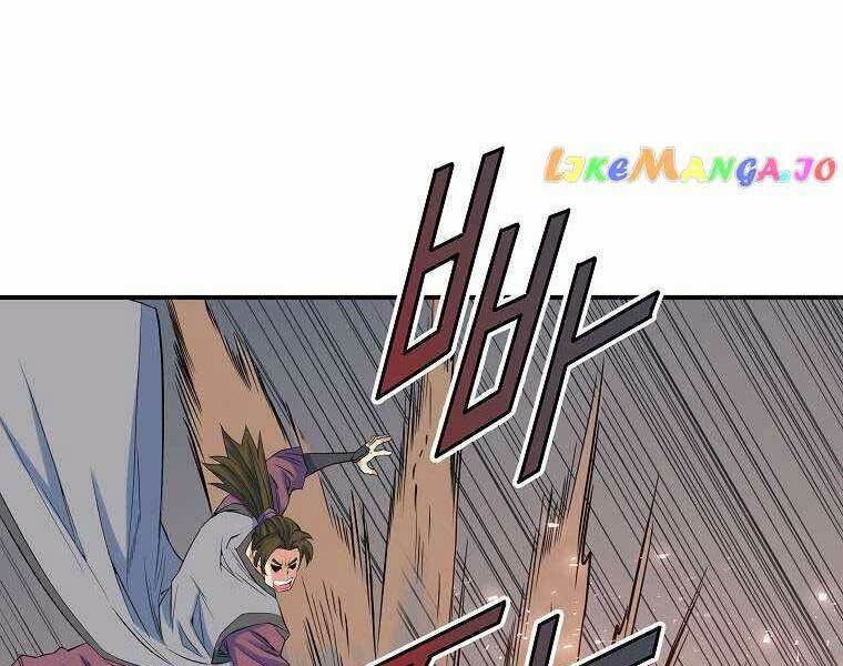 Hoành Tảo Cửu Châu Chương 67 Ảnh 131