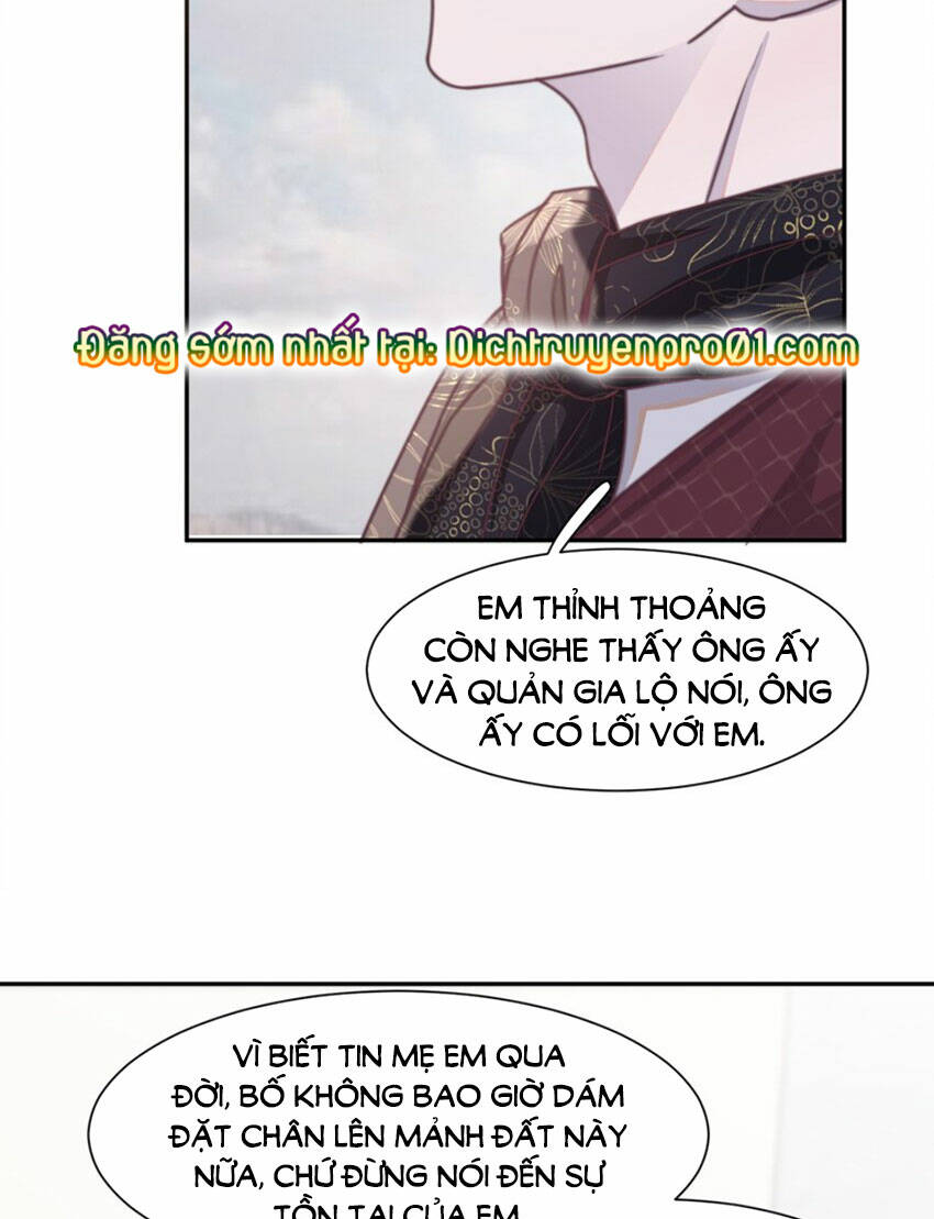 Nghe Nói Tôi Rất Nghèo Chương 137 Ảnh 31