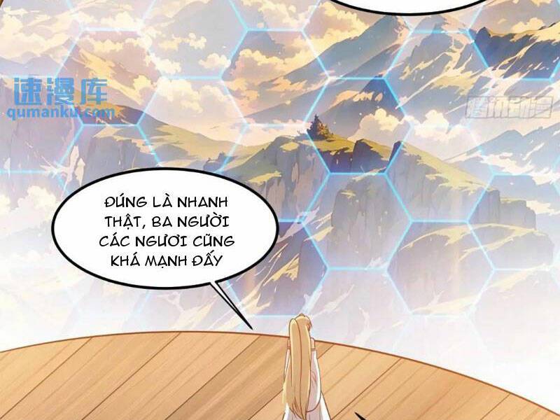 Hệ Thống Gánh Con Mạnh Nhất Chương 126 Ảnh 28