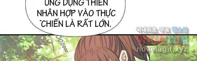 Hoành Tảo Cửu Châu Chương 63 Ảnh 109