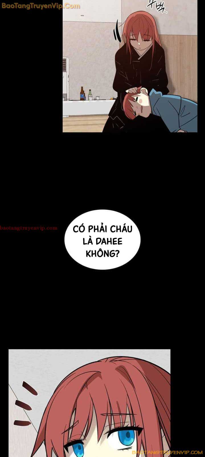 Tôi Là Lính Mới Chương 215 Ảnh 3