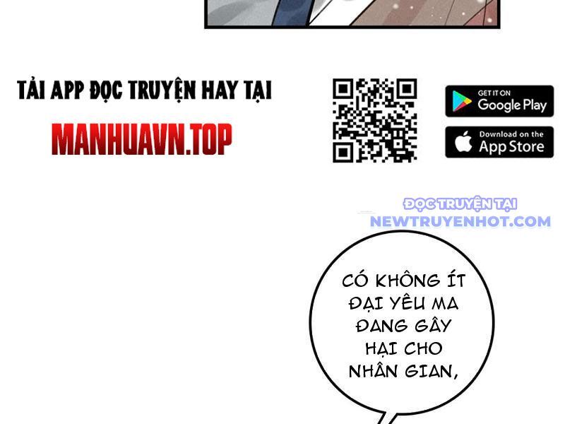 Phi Kiếm Vấn Đạo Chương 133 Ảnh 63