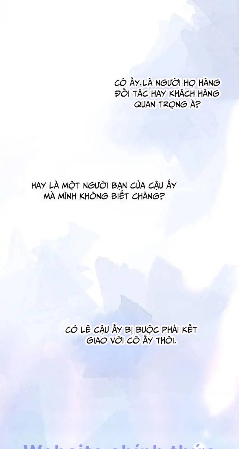 Bảo Vệ Siêu Sao Của Tôi Chương 147 Ảnh 29