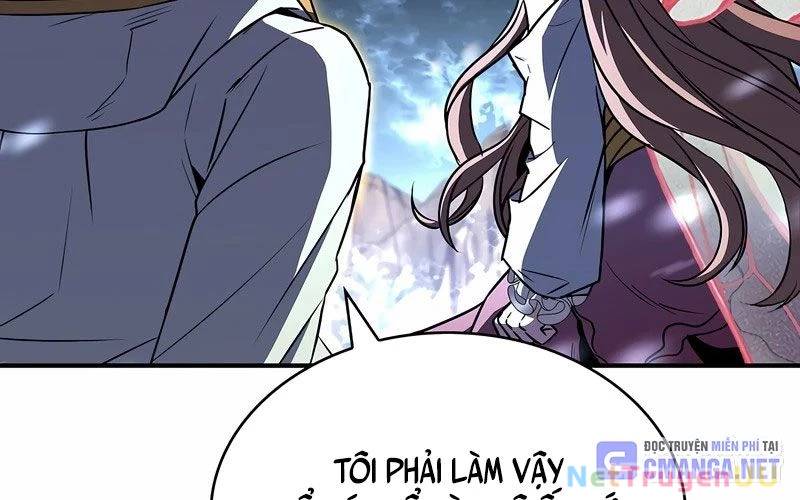 Thiên Tài Ma Pháp Sư Giấu Nghề Chương 89 Ảnh 49