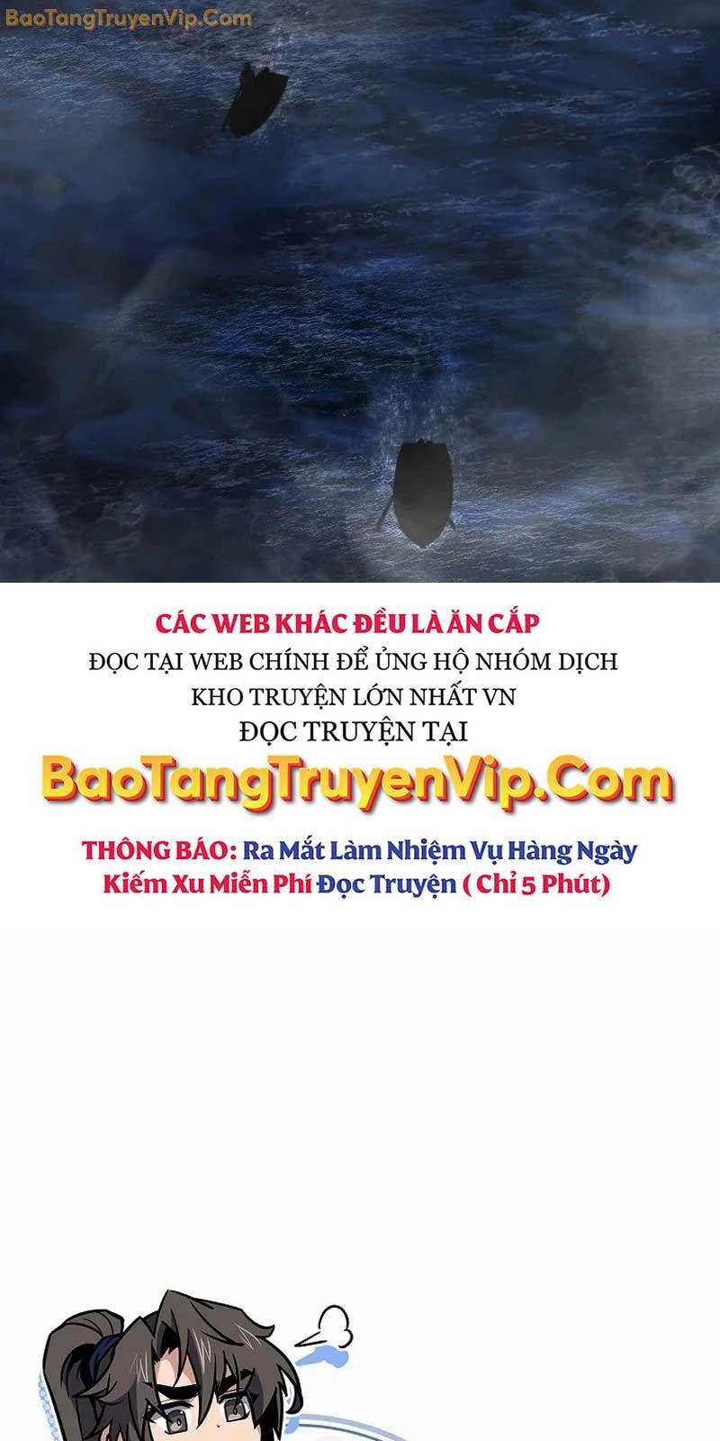 Chuyển Sinh Thành Tiêu Sư Chương 98 Ảnh 66