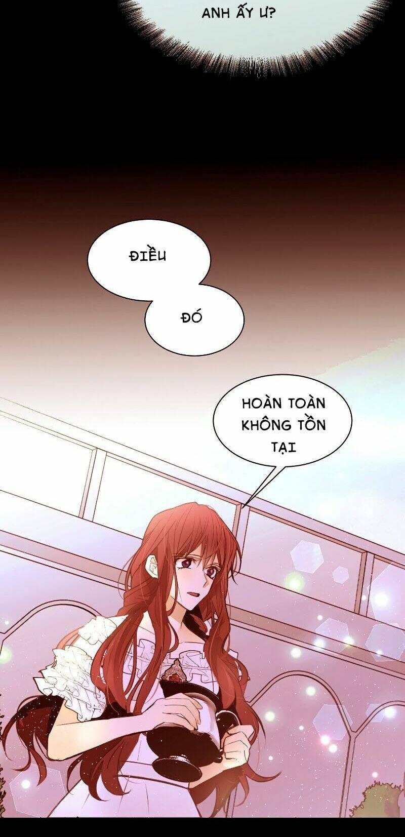 Cuộc Sống Rập Khuôn Của Một Quý Cô Tái Sinh! Chương 48 Ảnh 46