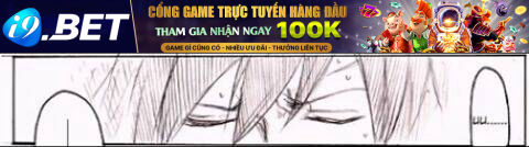 Hội Pháp Sư Nổi Tiếng - Oneshot Chương 2 Ảnh 2