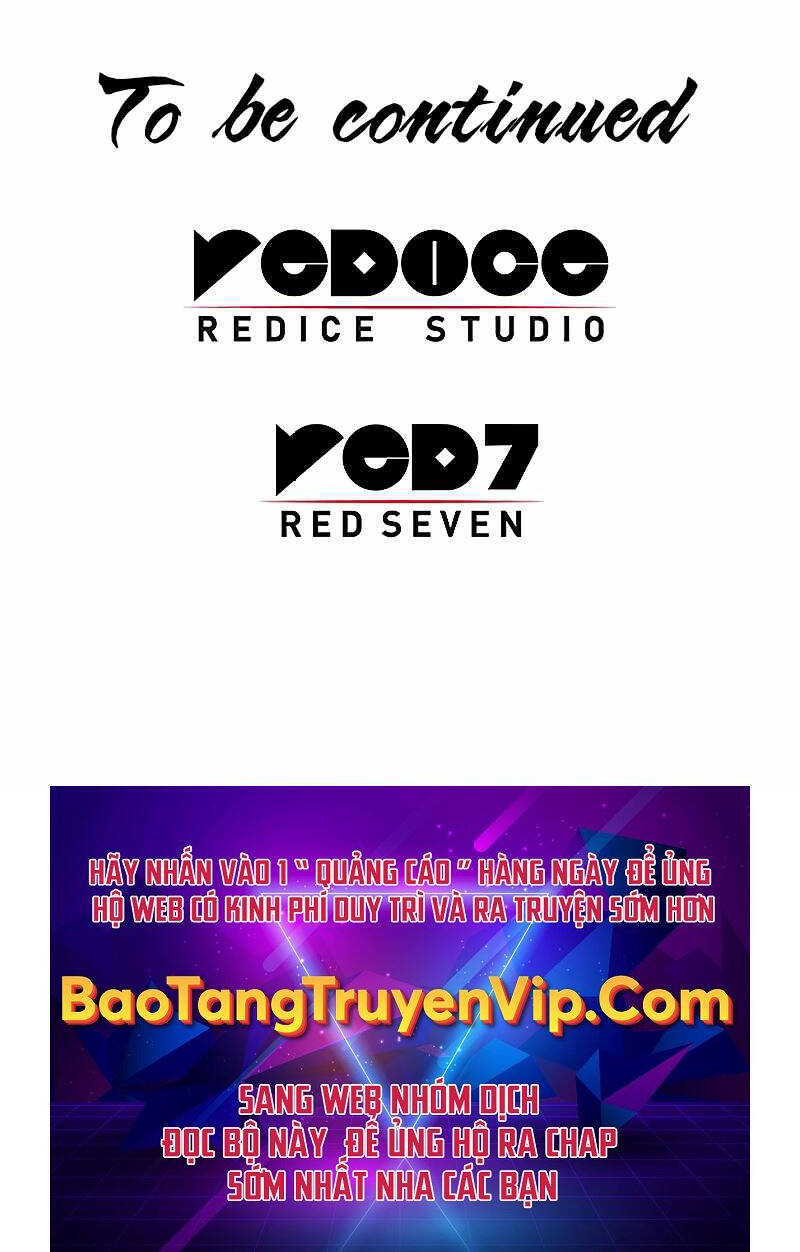 Công Tước Bạch Long Chương 114 Ảnh 73