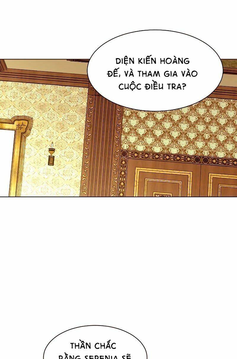 Cuộc Sống Rập Khuôn Của Một Quý Cô Tái Sinh! Chương 42 Ảnh 29