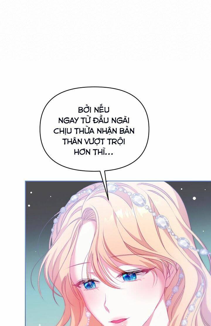 Vị Hôn Thê Của Kẻ Săn Mồi Chương 61 Ảnh 19