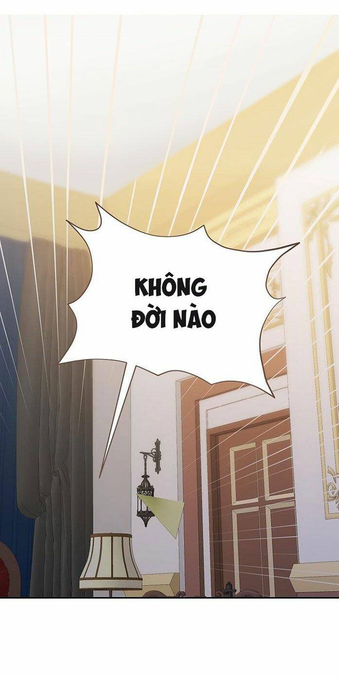 Tôi Hạnh Phúc Khi Là Phản Diện Giàu Có Chương 1 Ảnh 16