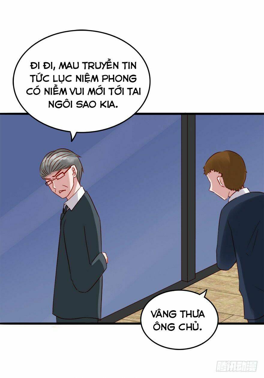 Phải Lòng Ông Chú Hàng Xóm Chương 29 Ảnh 17