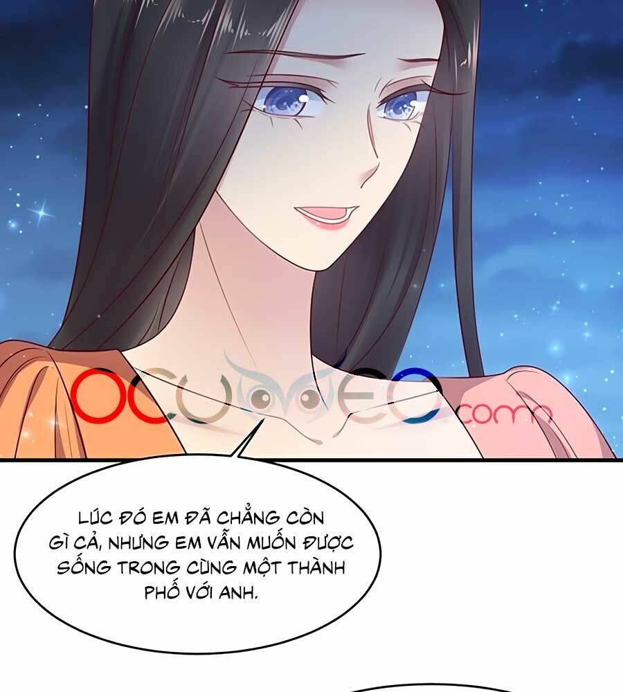 Khóa Chặt Đôi Môi Chương 144 Ảnh 32