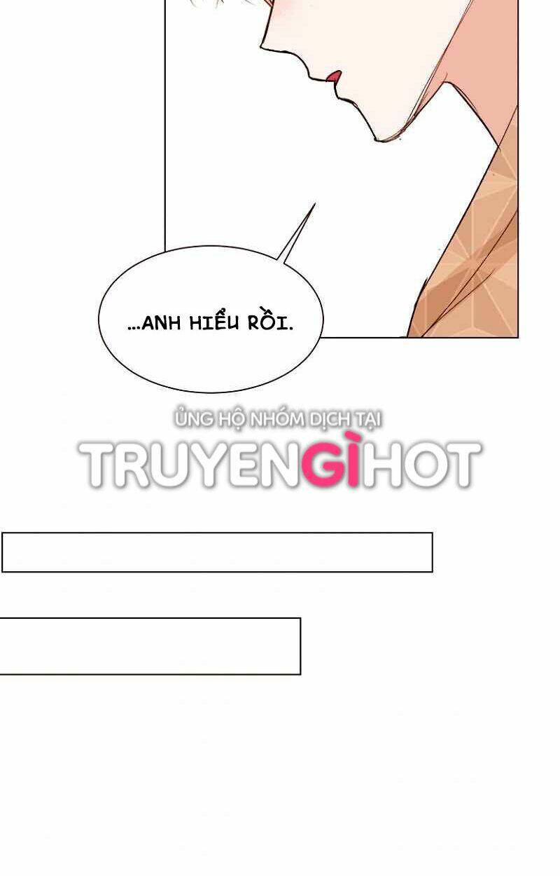 Cuộc Sống Rập Khuôn Của Một Quý Cô Tái Sinh! Chương 51 Ảnh 40