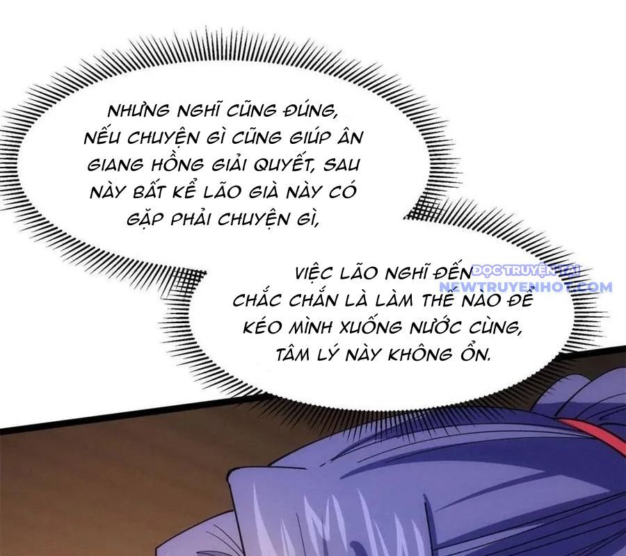 Ta Chính Là Không Theo Sáo Lộ Ra Bài Chương 311 Ảnh 87