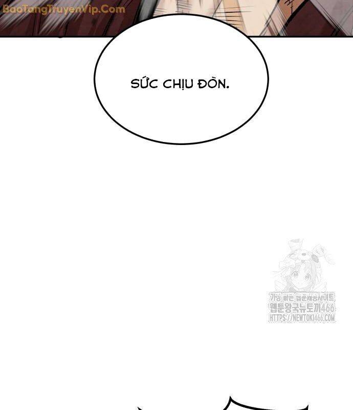 Tay Súng Chinh Phục Võ Lâm Chương 43 Ảnh 96