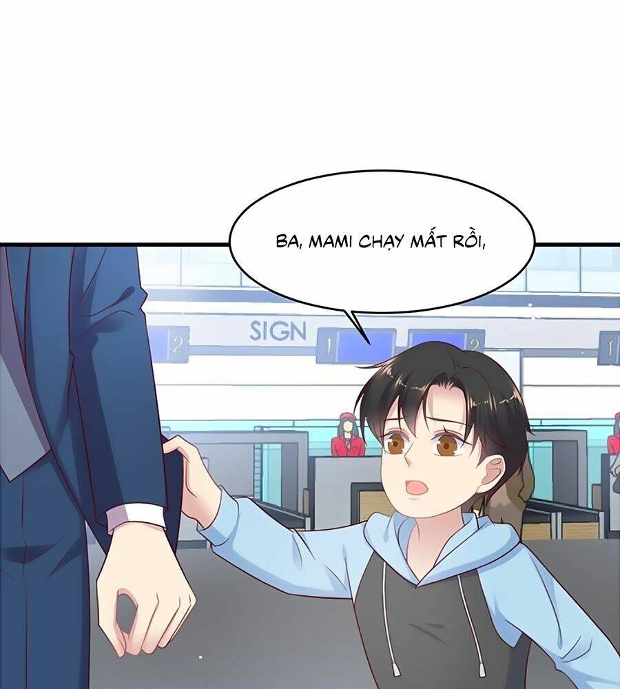 Khóa Chặt Đôi Môi Chương 135 Ảnh 37