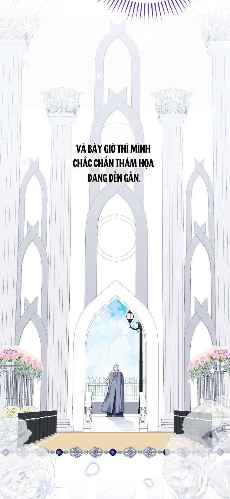 Cha Của Nam Chính Từ Chối Hủy Hôn Chương 41 Ảnh 72