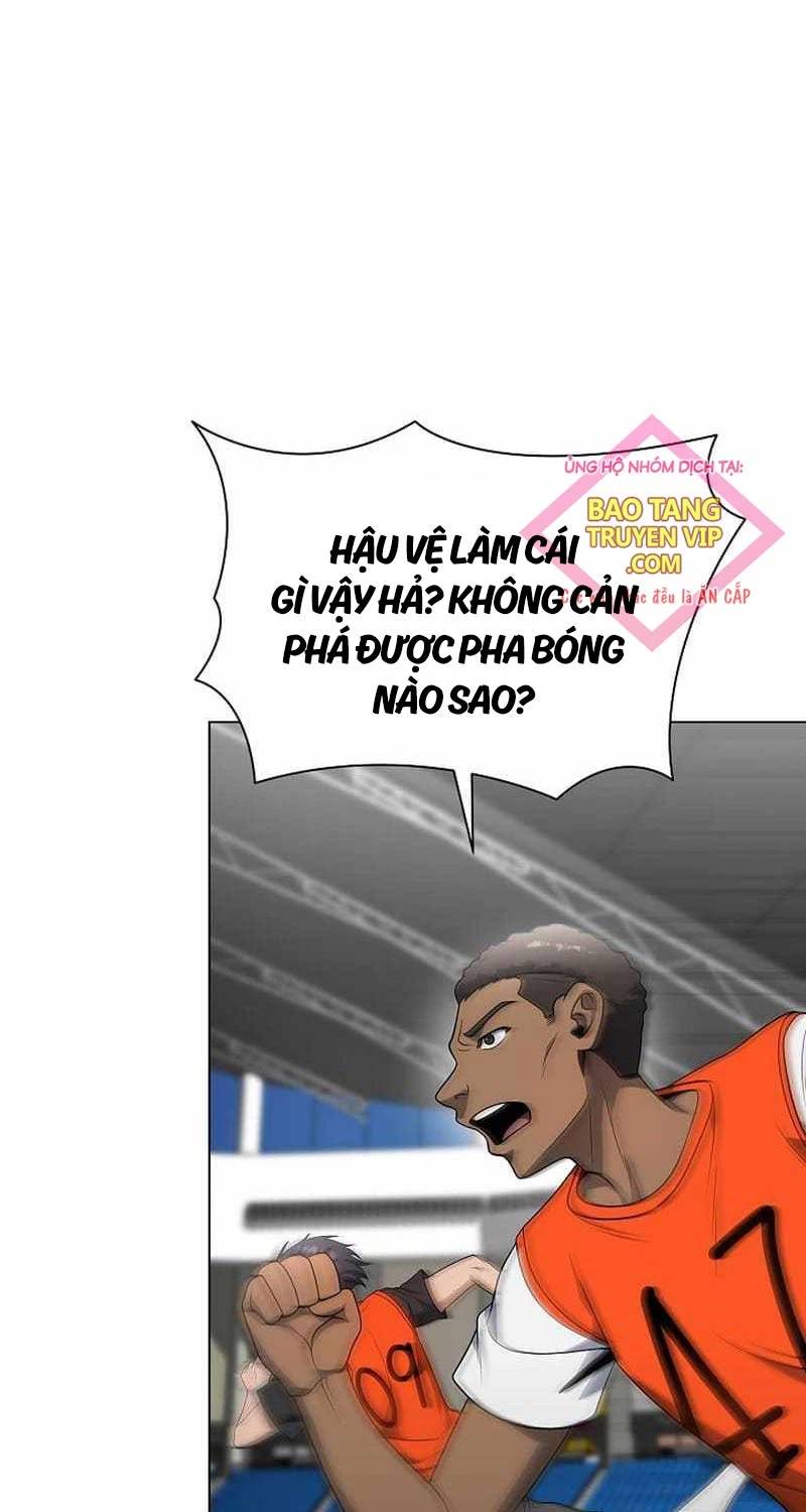 Thiên Ma Không Muốn Thăng Cấp Chương 51 Ảnh 35