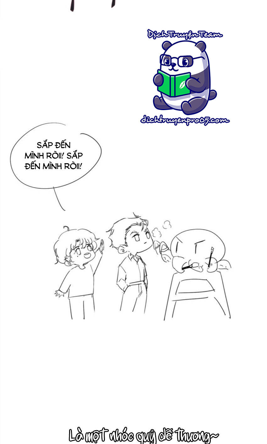 Nghe Nói Tôi Rất Nghèo Chương 156 Ảnh 32