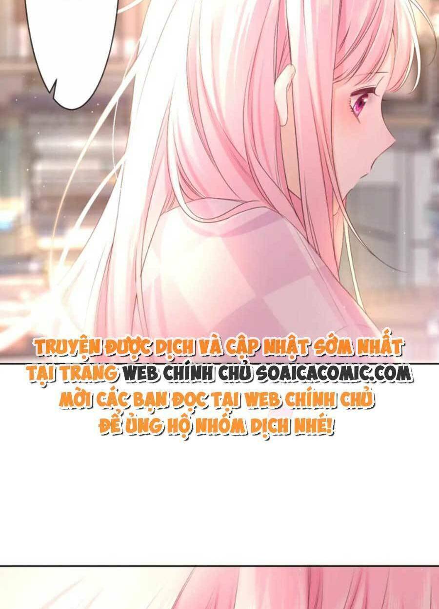 Xin Chào, Bạn Học Thụ Động Chương 79 Ảnh 3