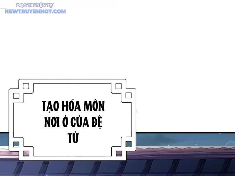 Ta Khiến Trăm Vạn Người Tu Tiên Tức Phát Khóc Chương 83 Ảnh 89