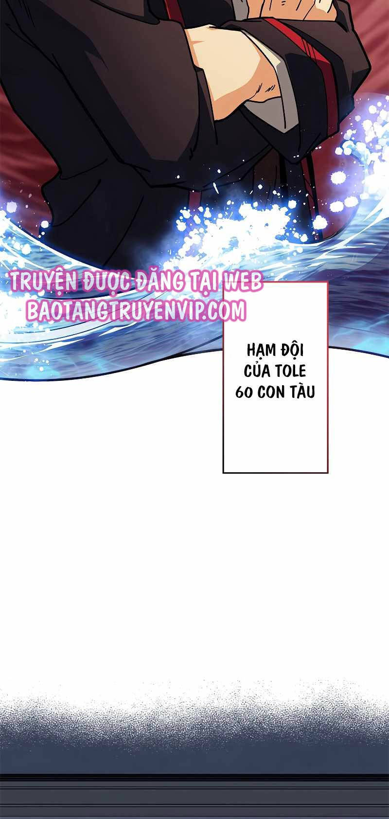 Công Tước Bạch Long Chương 114 Ảnh 69