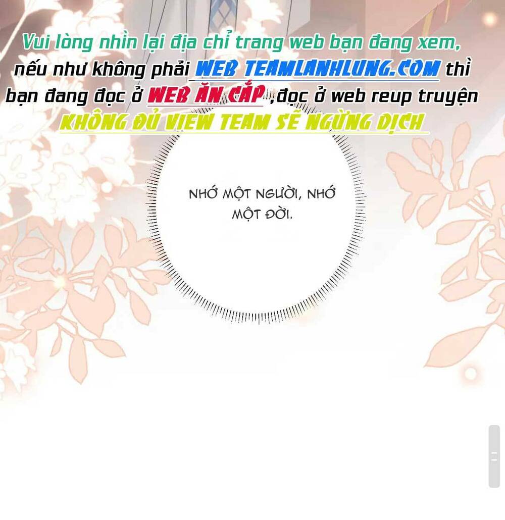 Mỹ Nhân Ác Độc Làm Rung Động Lòng Người Chương 6 Ảnh 33