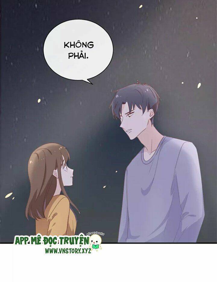 Tôi Bị Idol... Chuyện Không Thể Tả Chương 117 Ảnh 15