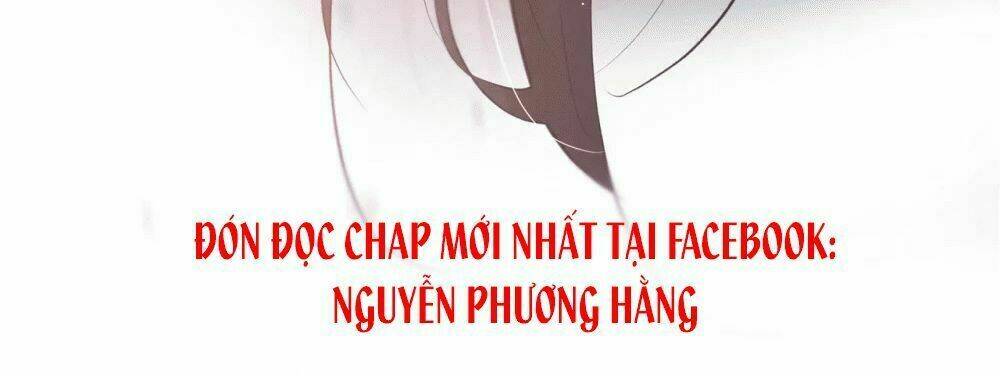 Sắc Đẹp Do Trời Sinh Của Tôi Chương 0 Ảnh 28