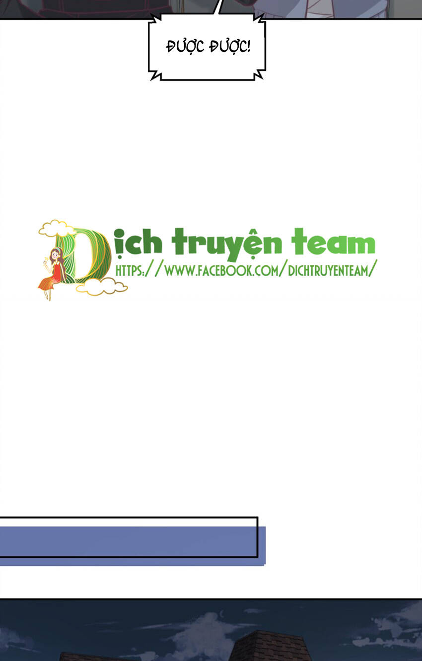 Nghe Nói Tôi Rất Nghèo Chương 143 Ảnh 21