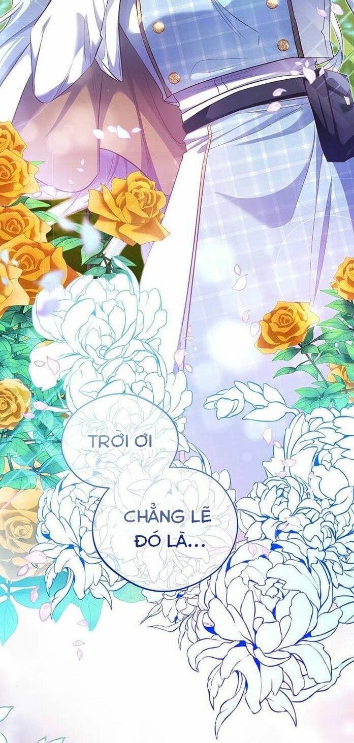 Tôi Hạnh Phúc Khi Là Phản Diện Giàu Có Chương 1 Ảnh 8