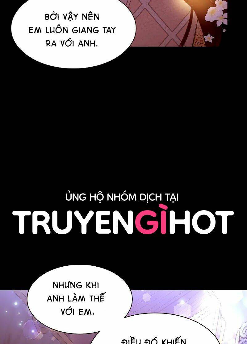 Cuộc Sống Rập Khuôn Của Một Quý Cô Tái Sinh! Chương 42 Ảnh 39