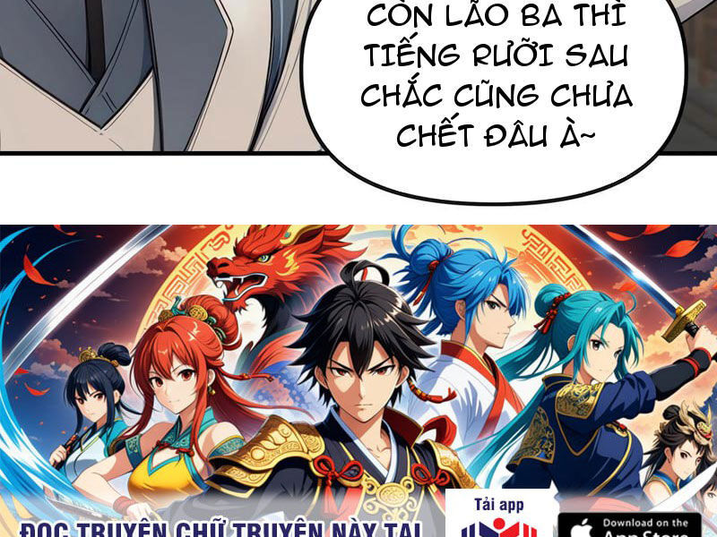 Ta Khiến Trăm Vạn Người Tu Tiên Tức Phát Khóc Chương 75 Ảnh 143