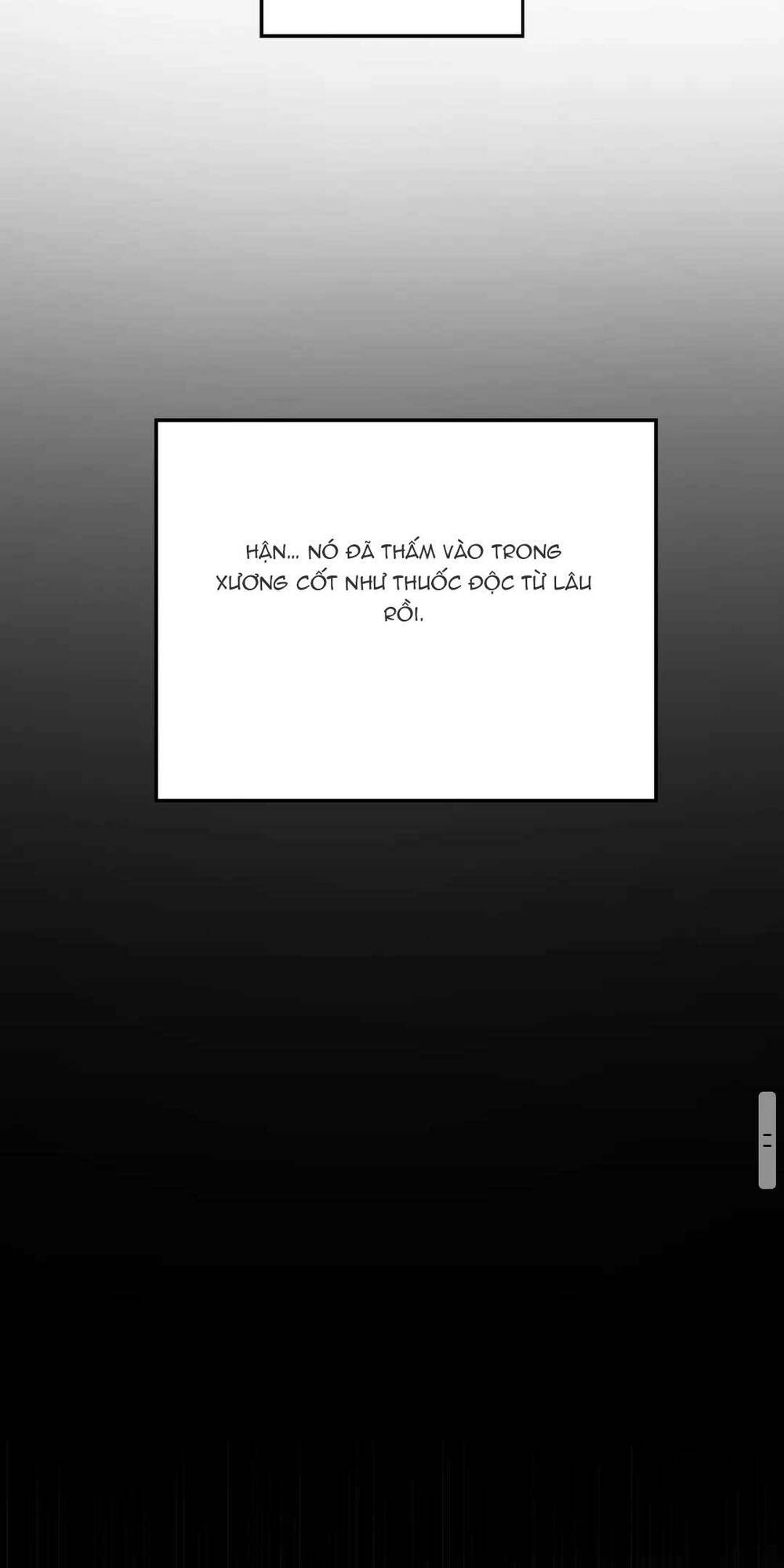 Mỹ Nhân Ác Độc Làm Rung Động Lòng Người Chương 6 Ảnh 24