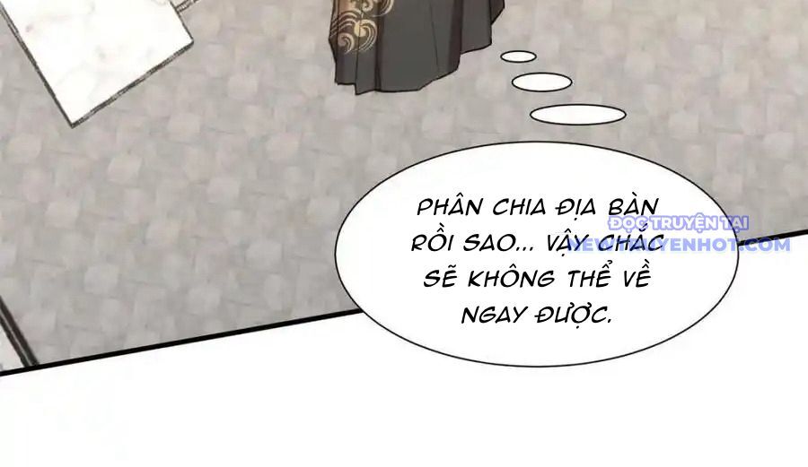 Ta Chính Là Không Theo Sáo Lộ Ra Bài Chương 314 Ảnh 16