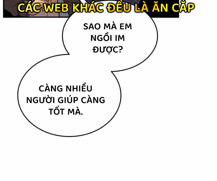 Tôi Là Lính Mới Chương 214 Ảnh 107