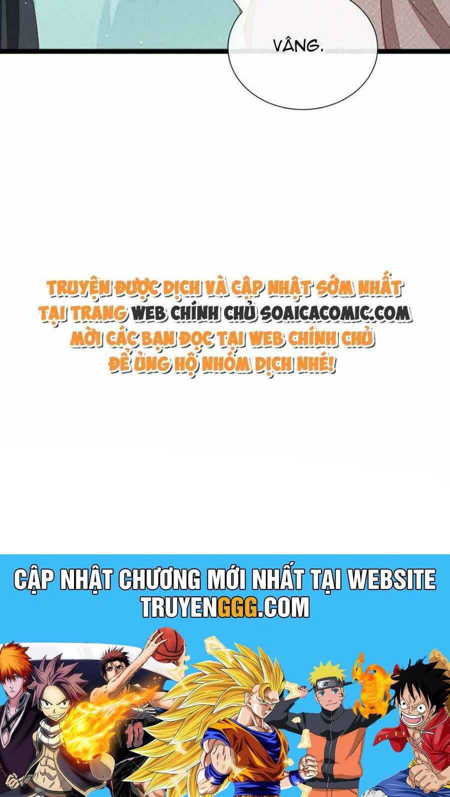Thần Phi Ngự Thiên Hạ Chương 32 Ảnh 38
