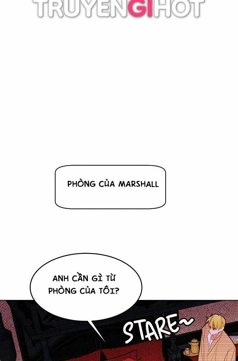 Cuộc Sống Rập Khuôn Của Một Quý Cô Tái Sinh! Chương 52 Ảnh 43